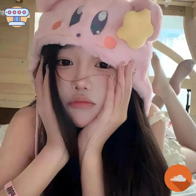 马女士